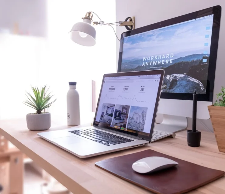 How to Get Matched Quickly: Find Flexible Jobs in Minutes