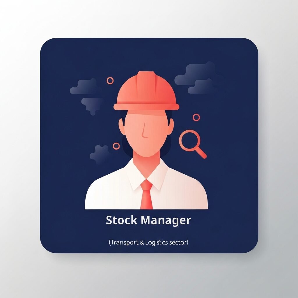 Gestor de stock