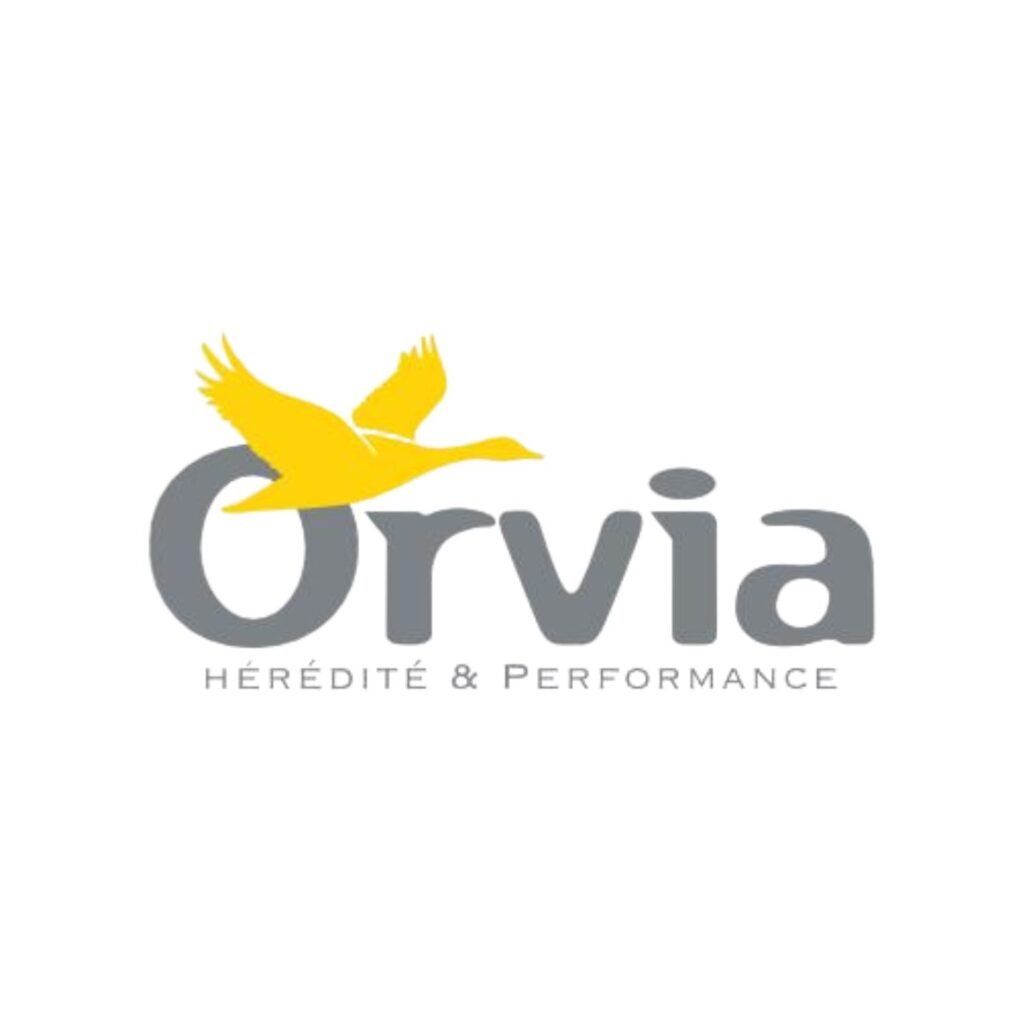 oriva company