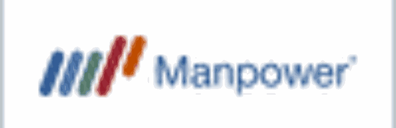 Manutentionnaire H/F – France