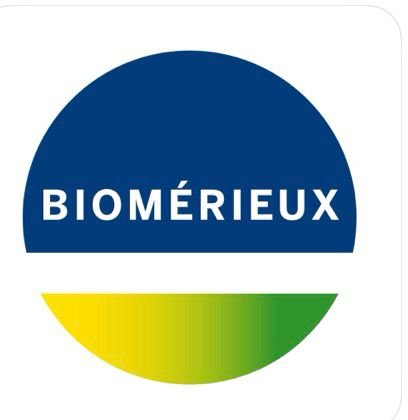 Le Logo Du Client