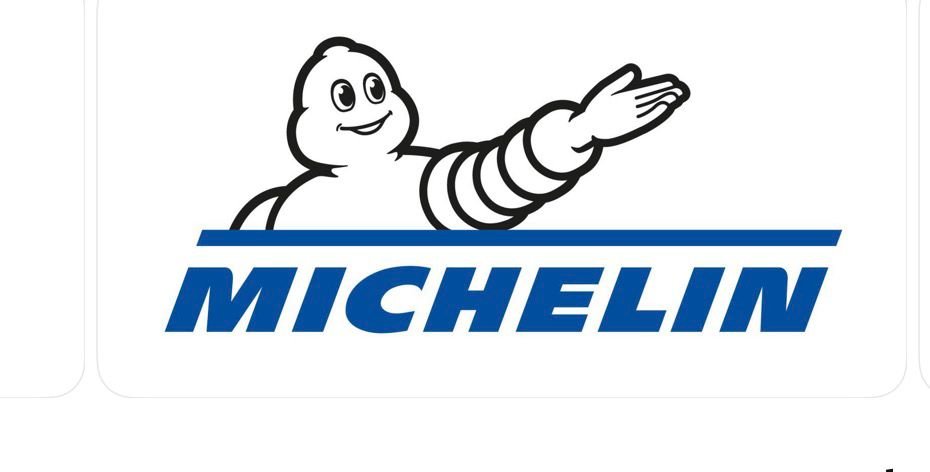 Le Logo Du Client