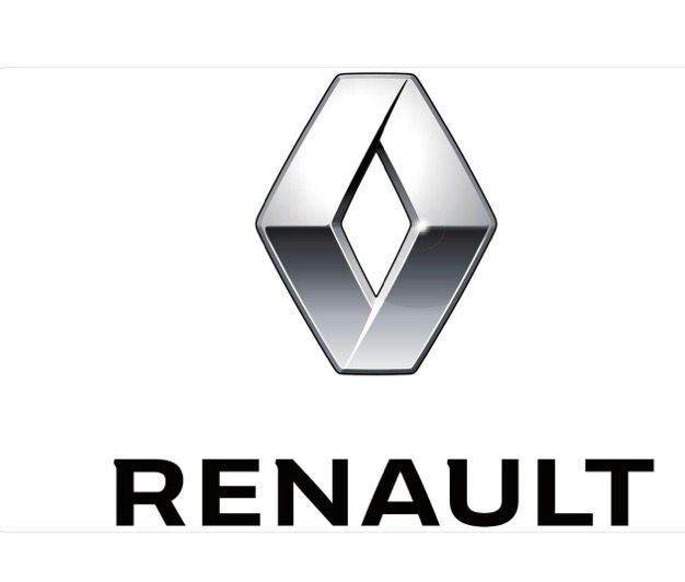 Le Logo Du Client