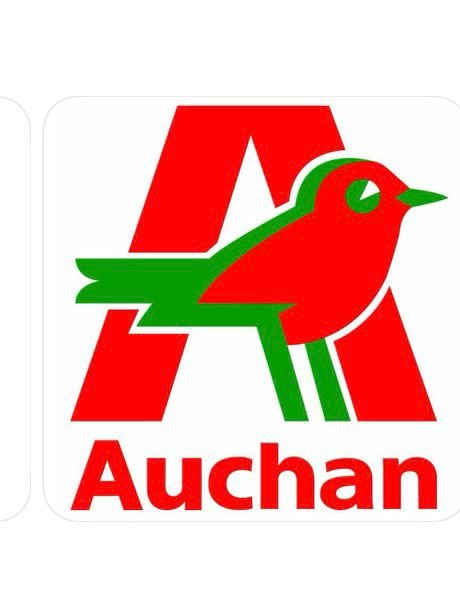Le Logo Du Client