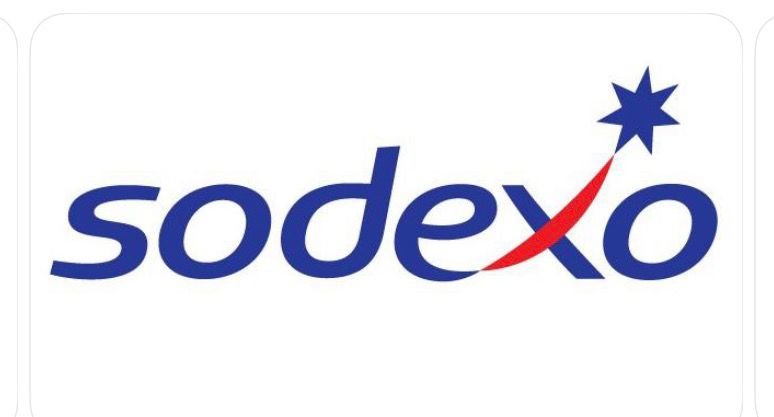 Le Logo Du Client