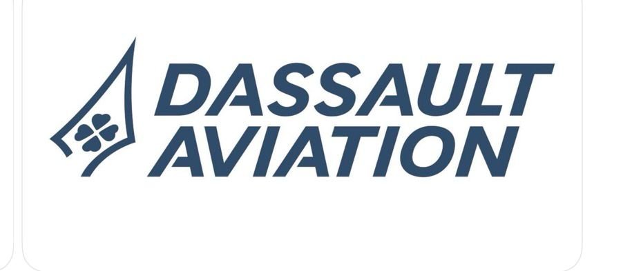 Le Logo Du Client