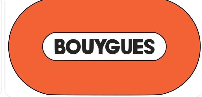 Le Logo Du Client
