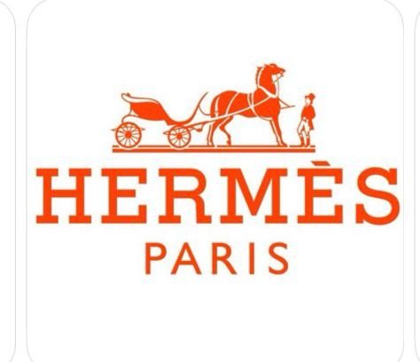 Le Logo Du Client