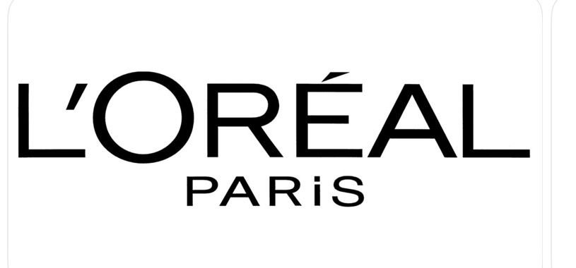 Le Logo Du Client