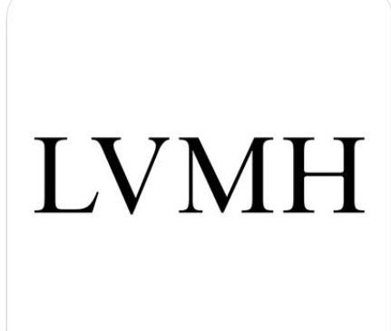 Le Logo Du Client