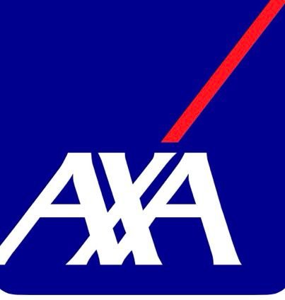 Le Logo Du Client
