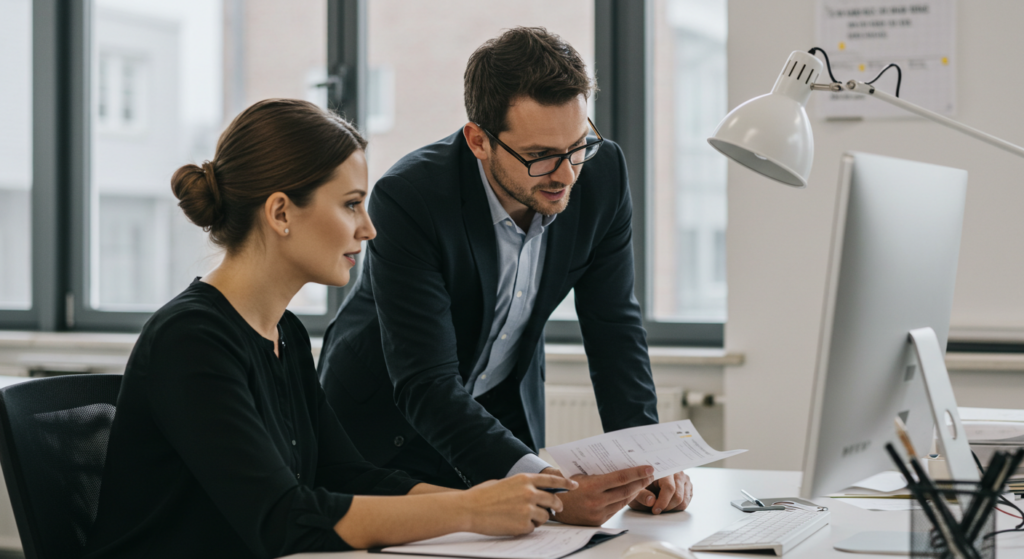 droit du travail bases employeurs